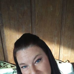 Meet your Posher, Jeanette